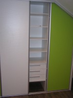 /album/fotogaleria/limetka-2-jpg/